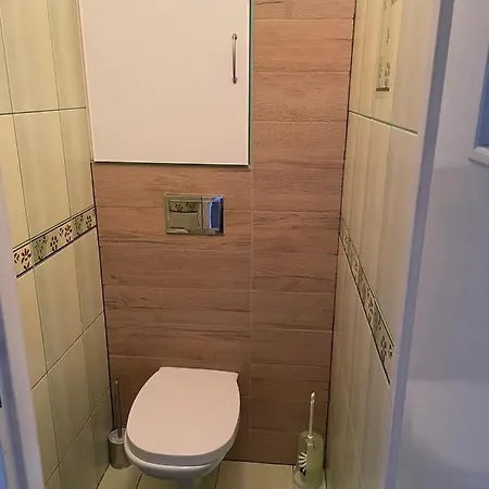Lux * Giżycko